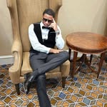 Dee Henderson - @dee.henderson_mykids2 - Instagram