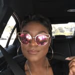 Dee Henderson - @kali_elle - Instagram