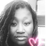 Dee Henderson - @denise.henderson.austin - Instagram