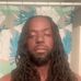 Dee Henderson - Facebook