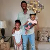 Dee Henderson - @870dee - TikTok