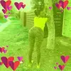 Dee Henderson - @deehenderson8 - TikTok