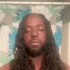 Dee Henderson - @dee.henderson3 - TikTok