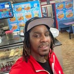 Dee Henderson - @dee_henderson00 - Instagram