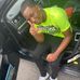 Dee Henderson - Facebook