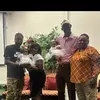 Dee Henderson - @dee.henderson72 - TikTok