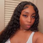 Dee Henderson - @__callmeedee - Instagram
