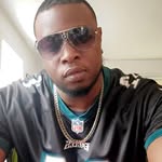 Dee Henderson - @dee_hendo22 - Instagram