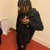 Dee Henderson - Facebook