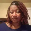 Dee Henderson - @deehenderson0 - TikTok