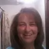 Dee Henderson - @dee.henderson92 - TikTok
