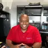 Dee Henderson - @dee.henderson09 - TikTok
