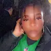 Dee Henderson - @dee.henderson7 - TikTok