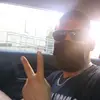 Dee Henderson - @deehenderson382 - TikTok