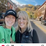 Dee Henderson Ludwig - @deehenderson_____ - Instagram
