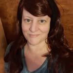 Dee Prater Henderson - @deehenderson999 - Instagram
