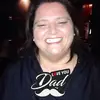 gogo - @deehenderson59 - TikTok