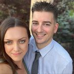 Dagmara Hendrickson - @dee.hendrickson__ - Instagram