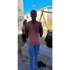 darrenhendricks40 - @dee____hendricks - TikTok