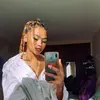 @Dee_ Hendricks🇿🇦🤎🌻 - @deehendricks8 - TikTok