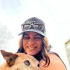 Dee - @deehendricks1972 - TikTok