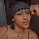 Dee Hendricks - @deehendricks66 - Instagram