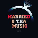 Dee Hendricks - @married2thamusic - Instagram