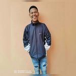 dee_hendricks - @dee_hendricks4 - Instagram
