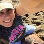Dee Hendricks - @hendricks3423 - Instagram