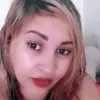 dee, Hendricks - @user8446605886711 - TikTok