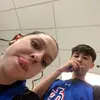 Deegan Hendrickso220𖣂 - @hendricksondeegan49 - TikTok