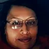 DeeHendricks - @azn8tive72 - TikTok