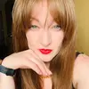 Deena Hendricks - @deena.hendricks - TikTok
