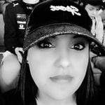 Doreen - @dee.hendricks - Instagram