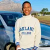Dr Dré - @dee_hendricks - TikTok