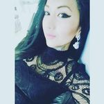 Dyna H. Hendricks - @dee.h.hendricks - Instagram