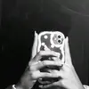 J - @jaydee.hendricks - TikTok