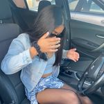 Jay-Dee Hendricks - @heluvvs_hendricks - Instagram