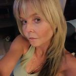 Jo-dee Hendricks Jacobs - @jodeehendricks - Instagram