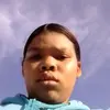 Kay-Dee Hendricks - @kaydee.hendricks - TikTok
