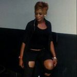 Nicky Dee Hendricks - @nickydeehendricks - Instagram