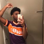 @_deehendrix - Instagram