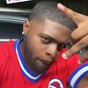 Dee Hendrix - @1deehendrix - TikTok