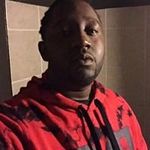 Dee Foe Hendrix - @deefoehendrix - Instagram