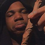 Dee Hendrix - @deehendrix37 - Instagram
