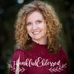 Dee Hendrix - Facebook