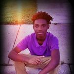 dee hendrix - @dee_future_hendrix - Instagram