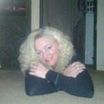 Dee Stewart Hendrix - @deehendrix - Instagram