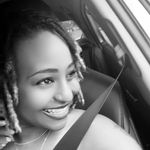Dee D. Hendrix - @its_dee83 - Instagram
