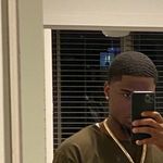 Dee Hendrix - @swang3x - Instagram